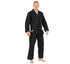 Fuji Elemental BJJ Gi